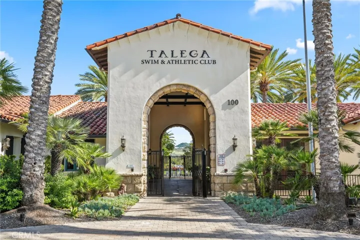 15 Via Regalo, San Clemente, California 92673
