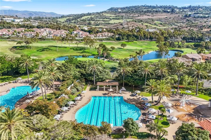 15 Via Regalo, San Clemente, California 92673
