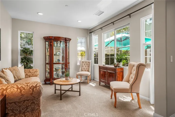 15 Via Regalo, San Clemente, California 92673