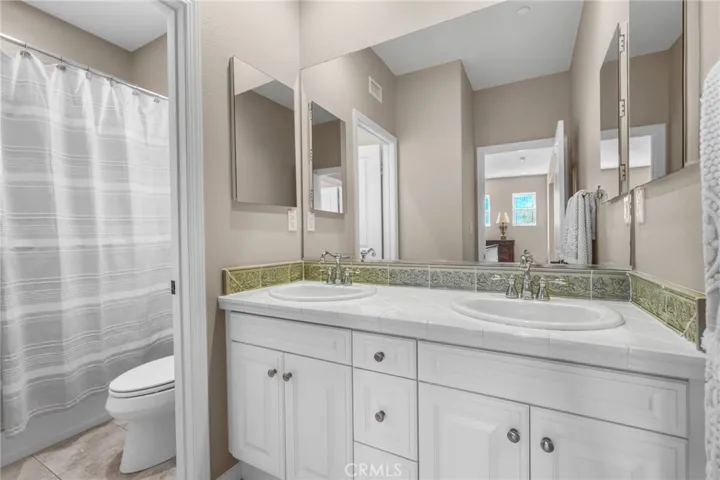 15 Via Regalo, San Clemente, California 92673