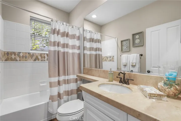 15 Via Regalo, San Clemente, California 92673