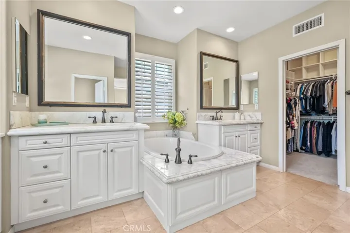 15 Via Regalo, San Clemente, California 92673