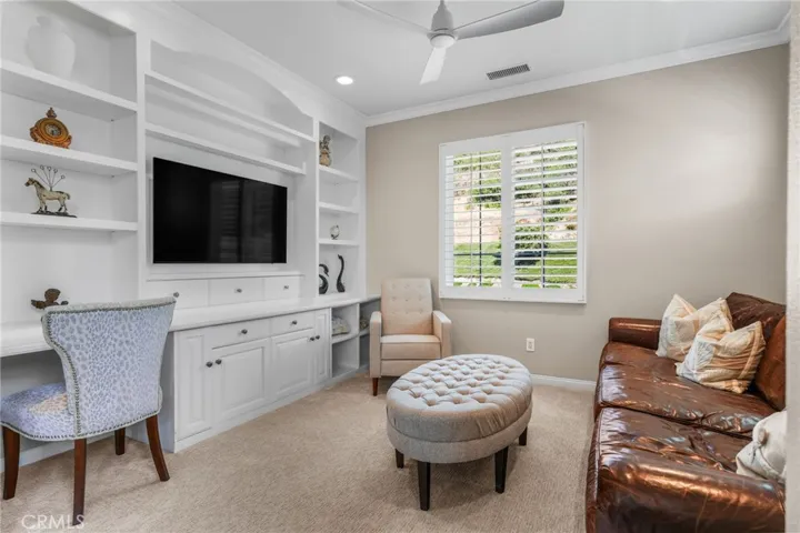 15 Via Regalo, San Clemente, California 92673
