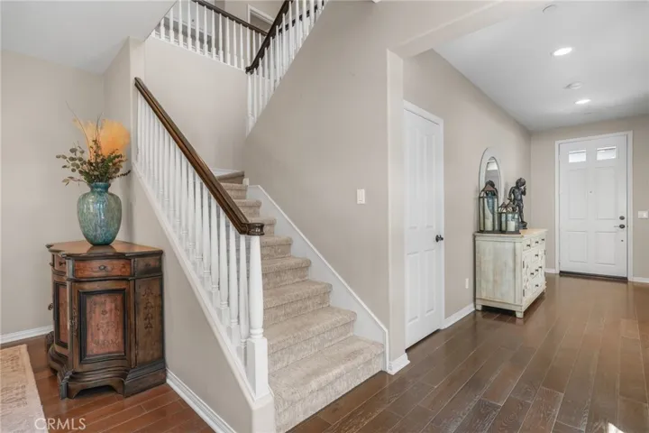 15 Via Regalo, San Clemente, California 92673