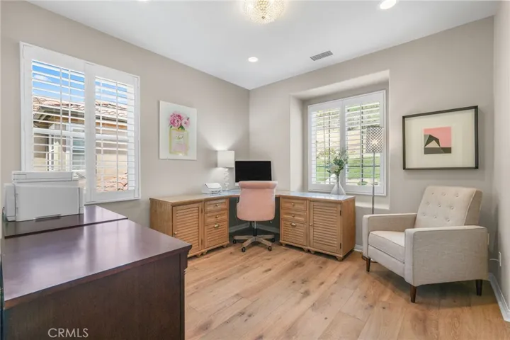 15 Via Regalo, San Clemente, California 92673