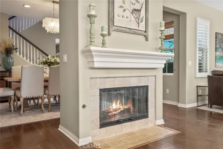 15 Via Regalo, San Clemente, California 92673