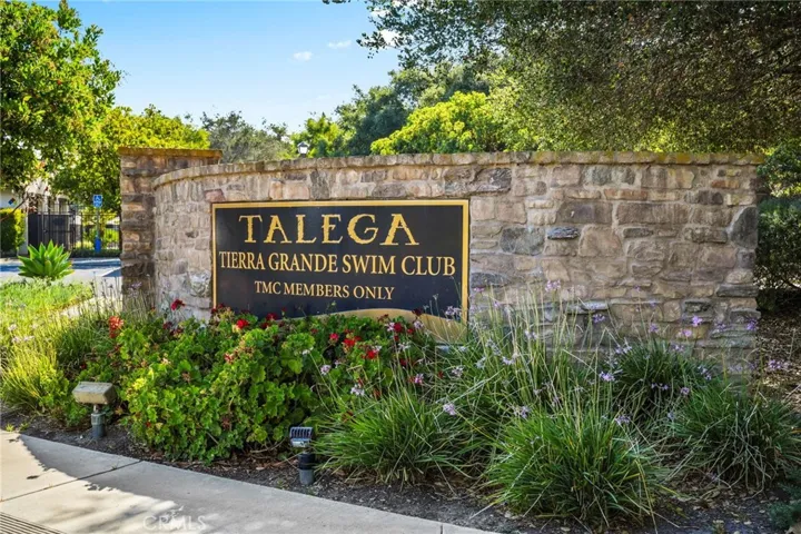 15 Via Regalo, San Clemente, California 92673