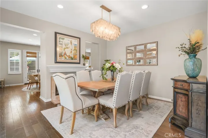 15 Via Regalo, San Clemente, California 92673