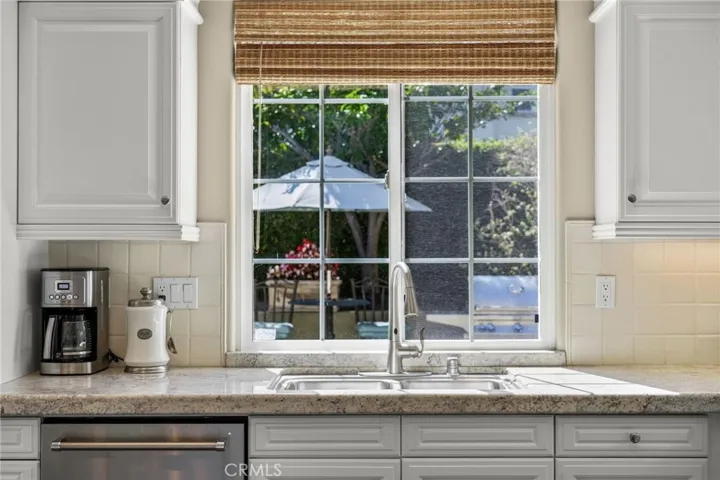 15 Via Regalo, San Clemente, California 92673