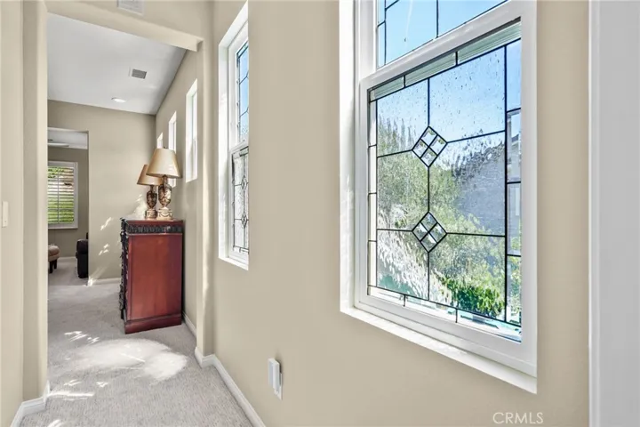 15 Via Regalo, San Clemente, California 92673