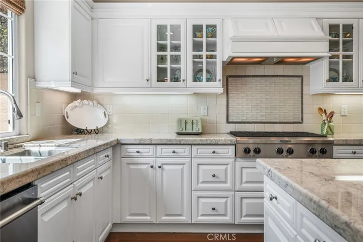 15 Via Regalo, San Clemente, California 92673