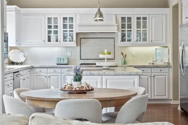 15 Via Regalo, San Clemente, California 92673