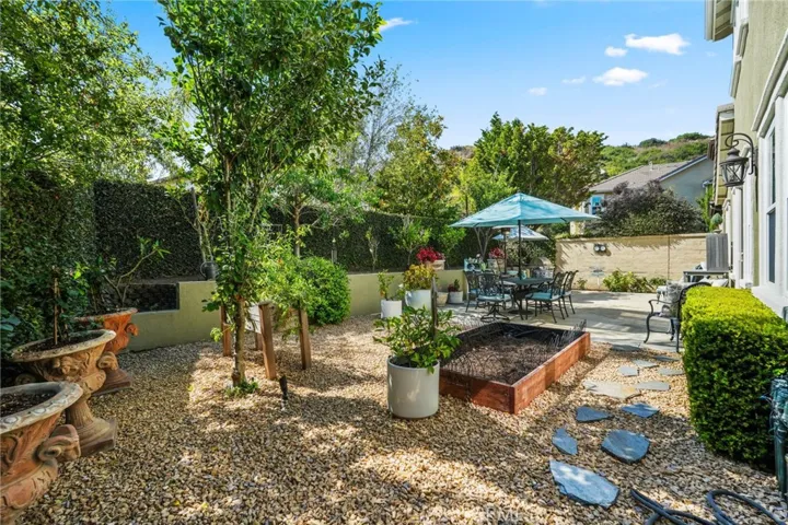 15 Via Regalo, San Clemente, California 92673