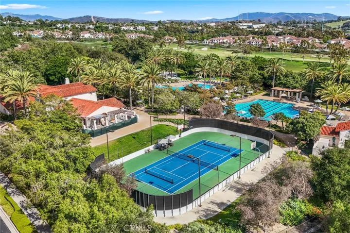 15 Via Regalo, San Clemente, California 92673
