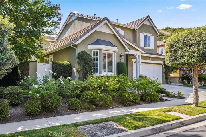 15 Via Regalo, San Clemente, California 92673