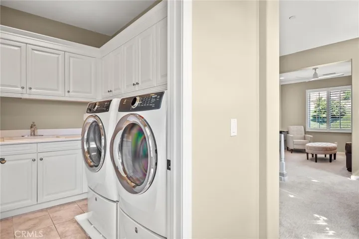 15 Via Regalo, San Clemente, California 92673