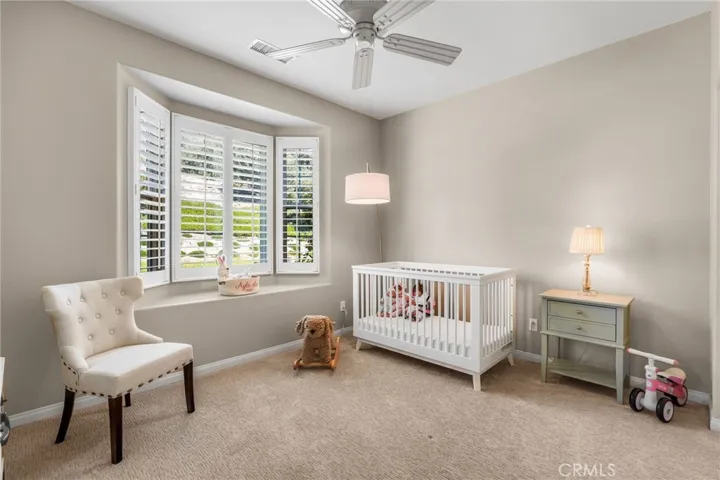 15 Via Regalo, San Clemente, California 92673