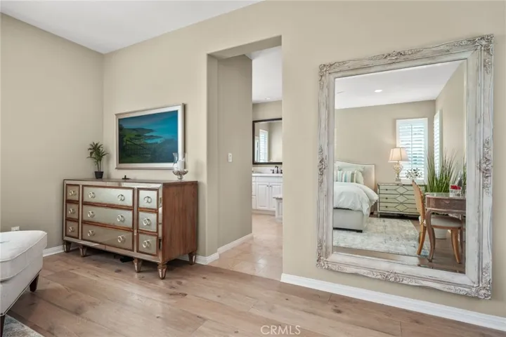 15 Via Regalo, San Clemente, California 92673