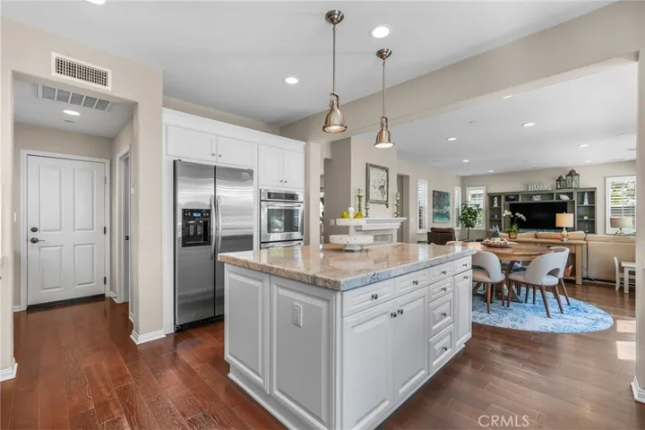 15 Via Regalo, San Clemente, California 92673