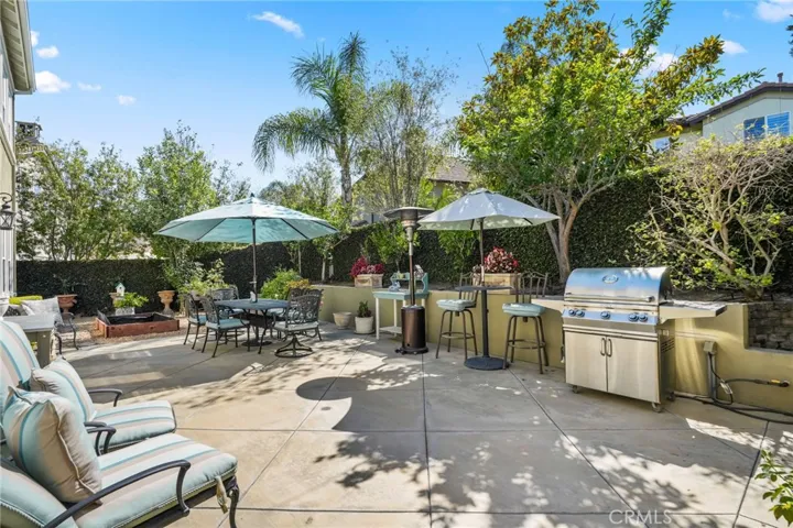 15 Via Regalo, San Clemente, California 92673