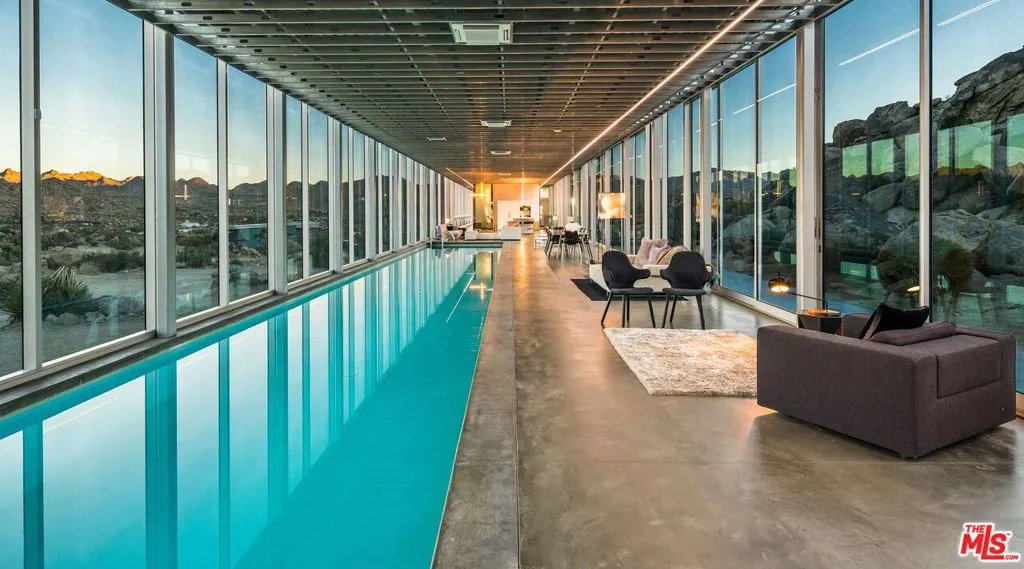 8198 Uphill Road, Joshua Tree, California 92252 home-pic-23