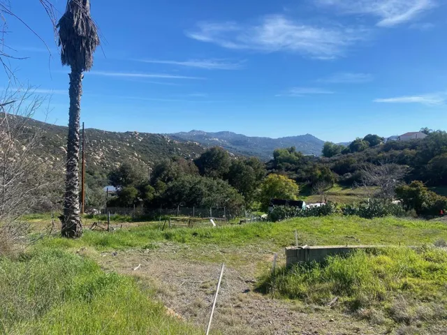 2644 Honey Springs Rd, Jamul, California 91935