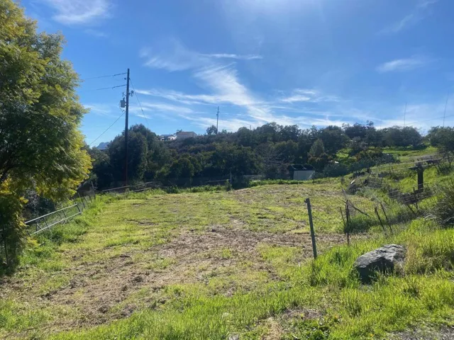 2644 Honey Springs Rd, Jamul, California 91935