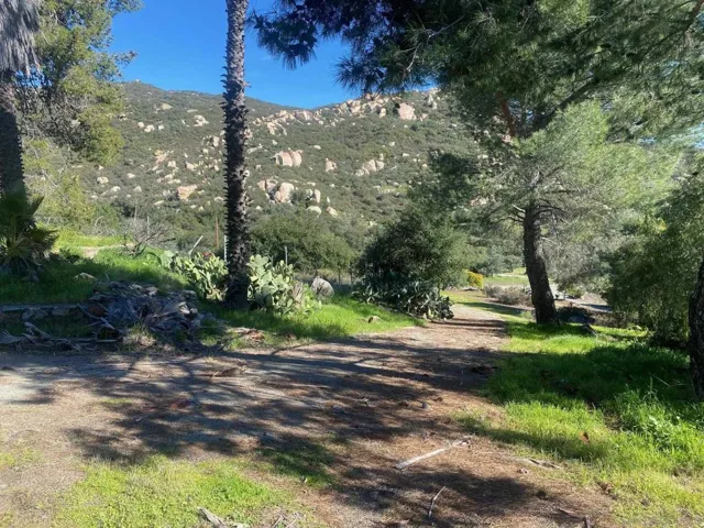 2644 Honey Springs Rd, Jamul, California 91935