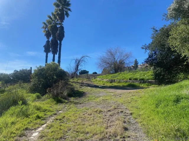 2644 Honey Springs Rd, Jamul, California 91935