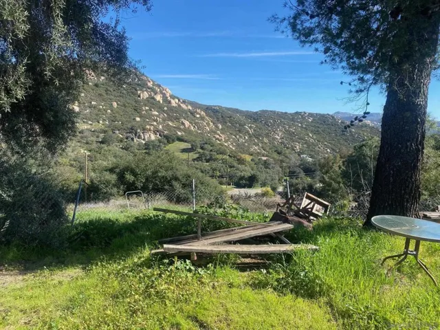 2644 Honey Springs Rd, Jamul, California 91935