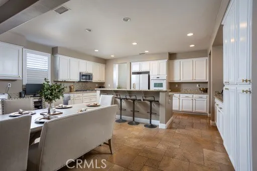 27057 Half Moon Bay Drive, Menifee, California 92585