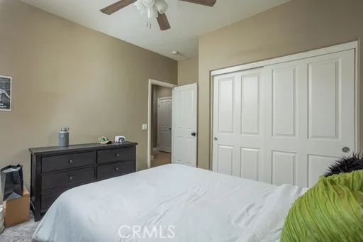 27057 Half Moon Bay Drive, Menifee, California 92585