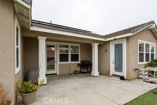 27057 Half Moon Bay Drive, Menifee, California 92585