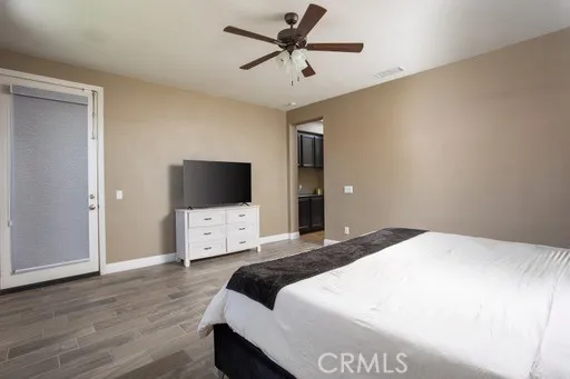 27057 Half Moon Bay Drive, Menifee, California 92585