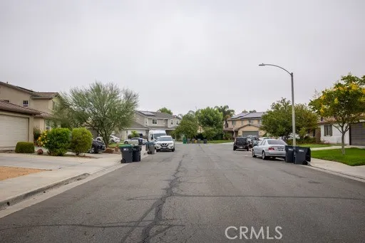 27057 Half Moon Bay Drive, Menifee, California 92585