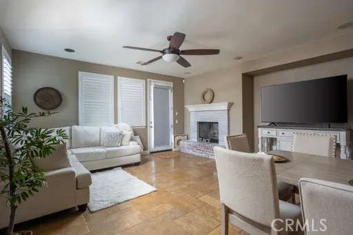 27057 Half Moon Bay Drive, Menifee, California 92585