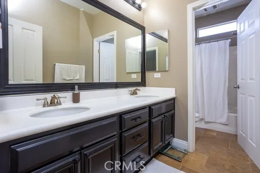 27057 Half Moon Bay Drive, Menifee, California 92585