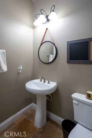 27057 Half Moon Bay Drive, Menifee, California 92585