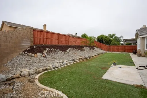 27057 Half Moon Bay Drive, Menifee, California 92585