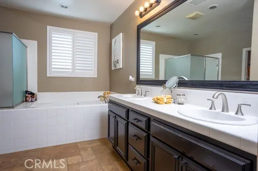 27057 Half Moon Bay Drive, Menifee, California 92585