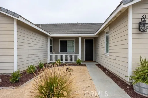 27057 Half Moon Bay Drive, Menifee, California 92585