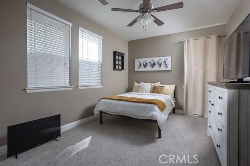 27057 Half Moon Bay Drive, Menifee, California 92585