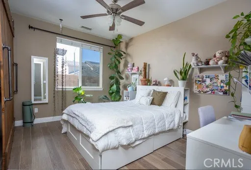 27057 Half Moon Bay Drive, Menifee, California 92585