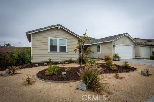 27057 Half Moon Bay Drive, Menifee, California 92585