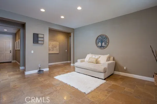 27057 Half Moon Bay Drive, Menifee, California 92585