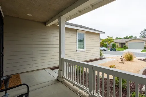 27057 Half Moon Bay Drive, Menifee, California 92585