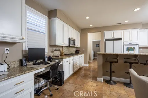 27057 Half Moon Bay Drive, Menifee, California 92585