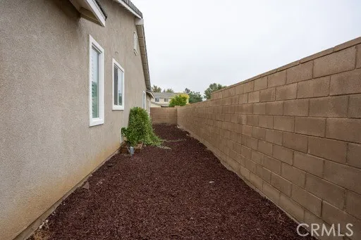 27057 Half Moon Bay Drive, Menifee, California 92585