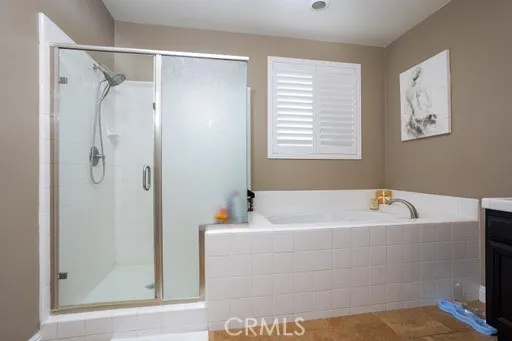 27057 Half Moon Bay Drive, Menifee, California 92585