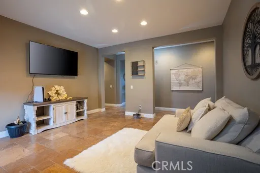 27057 Half Moon Bay Drive, Menifee, California 92585